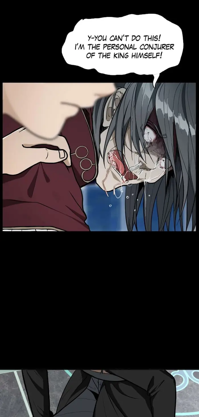 The Beginning After the End Chapter 43 image 55_optimized